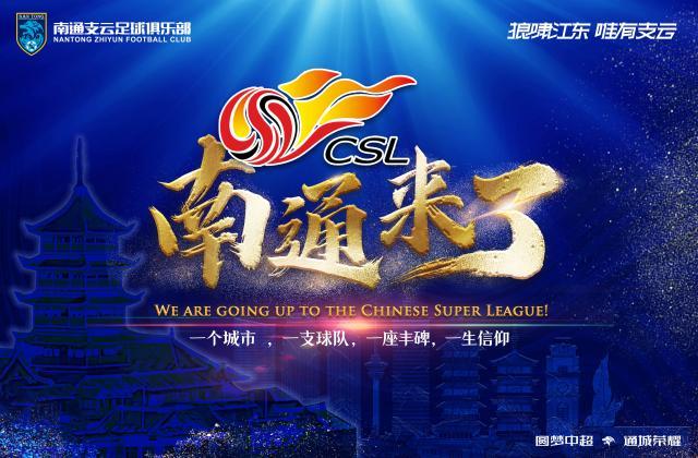 1669629712297096600.jpg 006kzjv2gy1h8kynaujgjj336u23hhdw.jpg