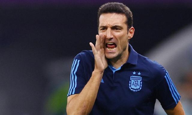 1671259364558029669.jpg Scaloni-7.jpg