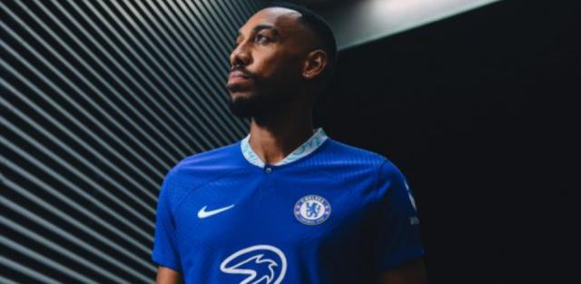 6686赛事-巴萨主演压轴大戏，这是转会窗关闭生死时速3了