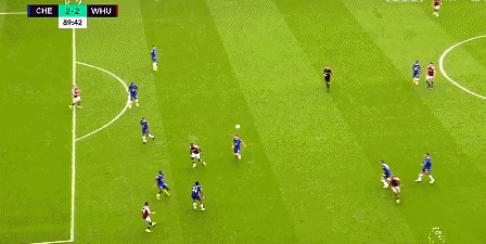 1662249619616072027.gif qieerxi222.gif