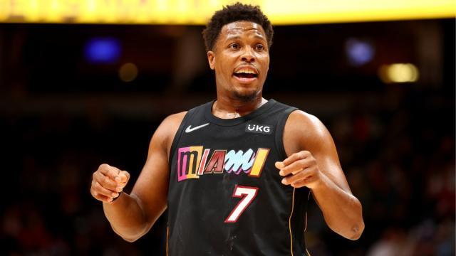 6686 sports news-【观察】东部前四各有问题待解 谁的前景更加光明？