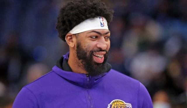 1649386769552097556.png 微信截图_20220408105838.png