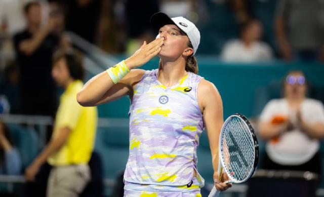 1648872886575035898.jpeg 543ace57gy1h0u3or32rlj21dc0u0dmy.jpeg