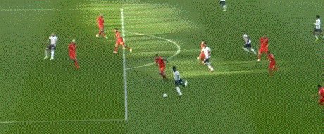 6686体育-【世预赛】林加德2球1助 萨卡+凯恩破门 英格兰4比0